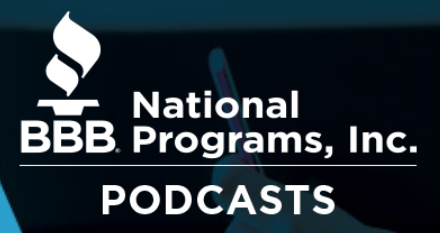 BBB National Programs