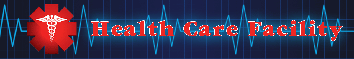 Cyber Crime for Health Care